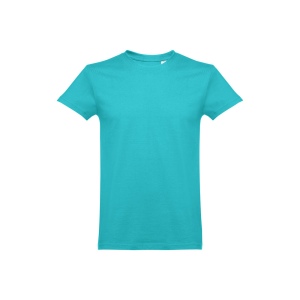 THC ANKARA. T-shirt pour homme 15