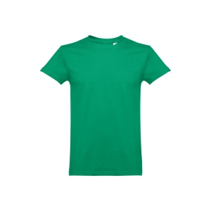 THC ANKARA. T-shirt pour homme 6