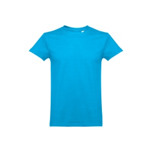 THC ANKARA. T-shirt pour homme 16