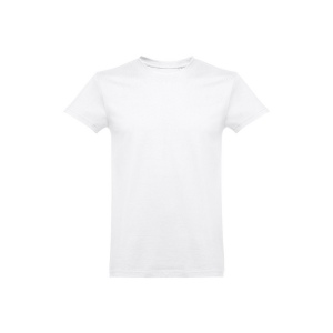 THC ANKARA 3XL WH. T-shirt pour homme 2
