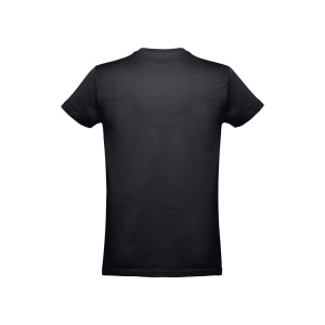 THC ANKARA 3XL. T-shirt pour homme 20