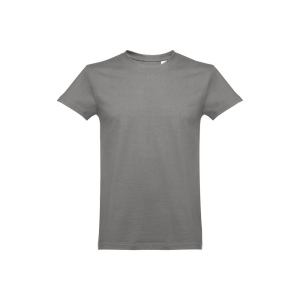 THC ANKARA 3XL. T-shirt pour homme 39