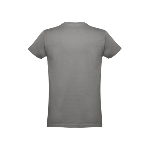 THC ANKARA 3XL. T-shirt pour homme 40