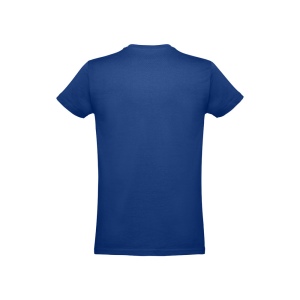THC ANKARA 3XL. T-shirt pour homme 43