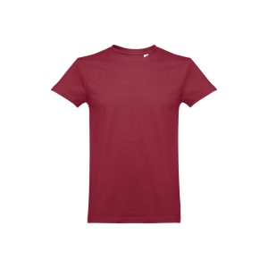 THC ANKARA 3XL. T-shirt pour homme 45