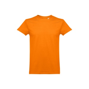 THC ANKARA 3XL. T-shirt pour homme 51