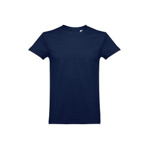 THC ANKARA 3XL. T-shirt pour homme 22