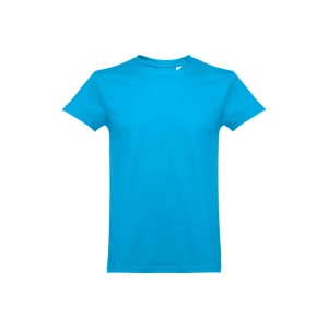 THC ANKARA 3XL. T-shirt pour homme 59