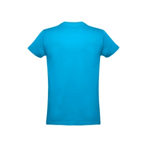 THC ANKARA 3XL. T-shirt pour homme 60