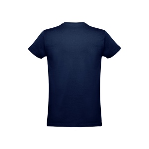 THC ANKARA 3XL. T-shirt pour homme 23