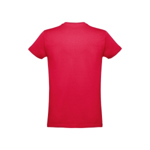 THC ANKARA 3XL. T-shirt pour homme 26