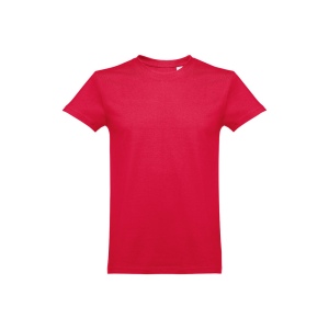 THC ANKARA 3XL. T-shirt pour homme 4