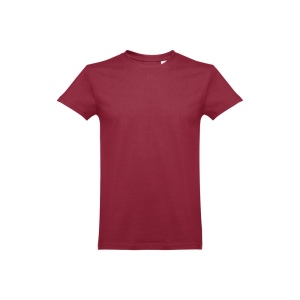 THC ANKARA 3XL. T-shirt pour homme 11