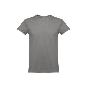 THC ANKARA 3XL. T-shirt pour homme 9