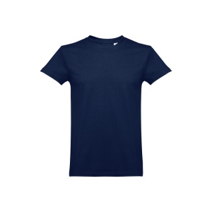 THC ANKARA 3XL. T-shirt pour homme 3
