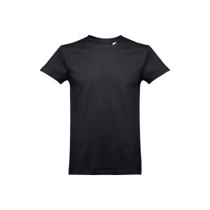 THC ANKARA 3XL. T-shirt pour homme 2