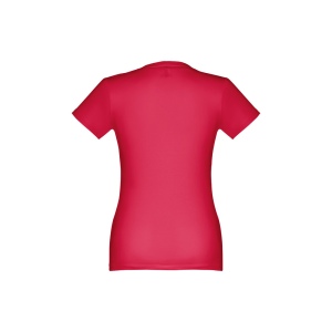 THC ANKARA WOMEN. T-shirt pour femme 27