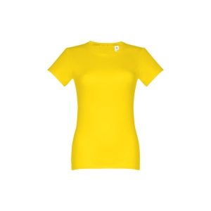 THC ANKARA WOMEN. T-shirt pour femme 29