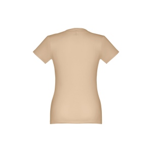 THC ANKARA WOMEN. T-shirt pour femme 32