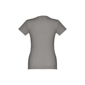 THC ANKARA WOMEN. T-shirt pour femme 34