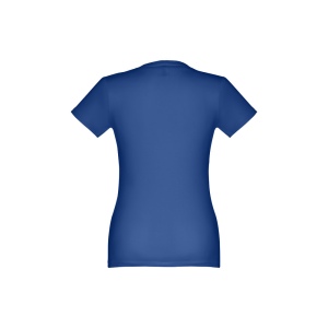 THC ANKARA WOMEN. T-shirt pour femme 37