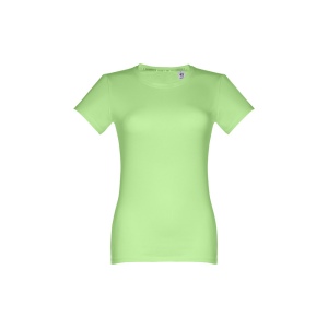THC ANKARA WOMEN. T-shirt pour femme 39