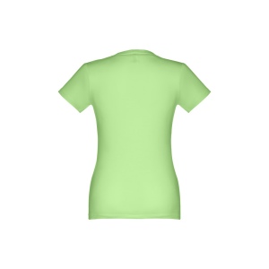 THC ANKARA WOMEN. T-shirt pour femme 40