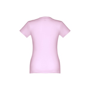 THC ANKARA WOMEN. T-shirt pour femme 44