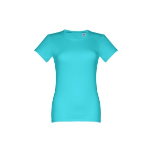 THC ANKARA WOMEN. T-shirt pour femme 46