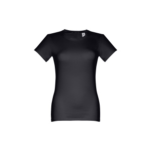 THC ANKARA WOMEN. T-shirt pour femme 20