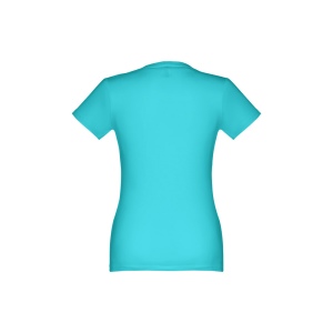 THC ANKARA WOMEN. T-shirt pour femme 47