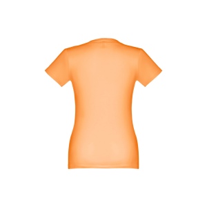THC ANKARA WOMEN. T-shirt pour femme 53