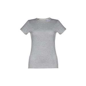 THC ANKARA WOMEN. T-shirt pour femme 55