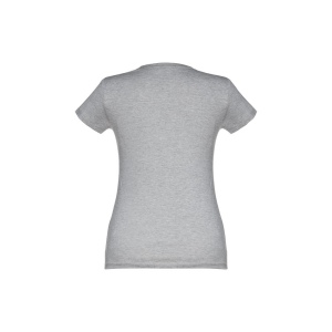 THC ANKARA WOMEN. T-shirt pour femme 56