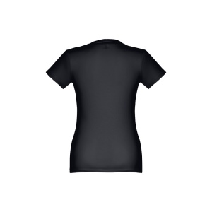 THC ANKARA WOMEN. T-shirt pour femme 21