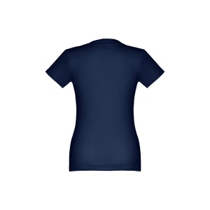 THC ANKARA WOMEN. T-shirt pour femme 24