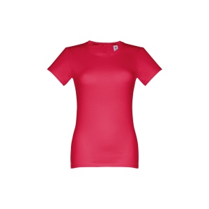 THC ANKARA WOMEN. T-shirt pour femme 26