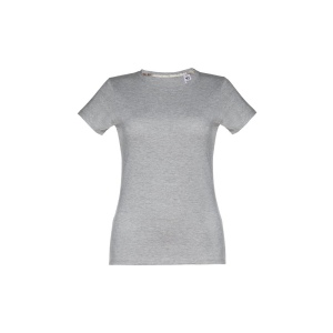 THC ANKARA WOMEN. T-shirt pour femme 16