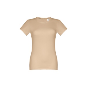 THC ANKARA WOMEN. T-shirt pour femme 6