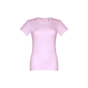 THC ANKARA WOMEN. T-shirt pour femme 11