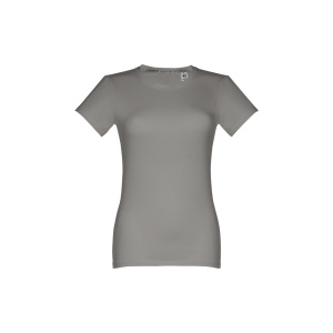 THC ANKARA WOMEN. T-shirt pour femme 7