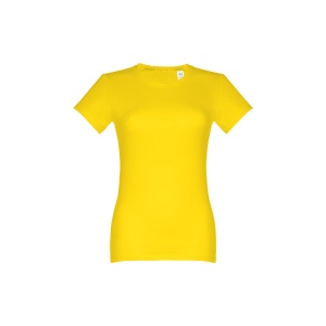 THC ANKARA WOMEN. T-shirt pour femme 5