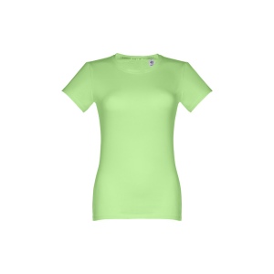 THC ANKARA WOMEN. T-shirt pour femme 9