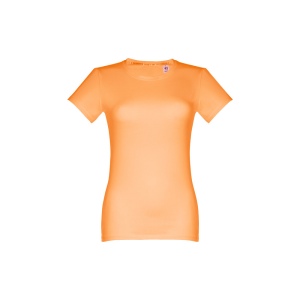 THC ANKARA WOMEN. T-shirt pour femme 15