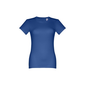 THC ANKARA WOMEN. T-shirt pour femme 8