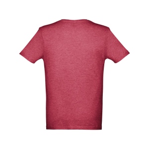 THC ATHENS. T-shirt pour homme 20