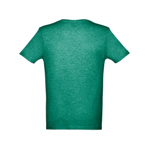 THC ATHENS. T-shirt pour homme 22