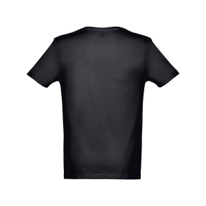 THC ATHENS. T-shirt pour homme 11