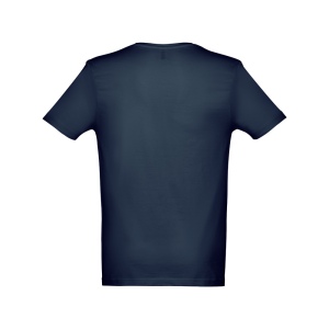 THC ATHENS. T-shirt pour homme 13