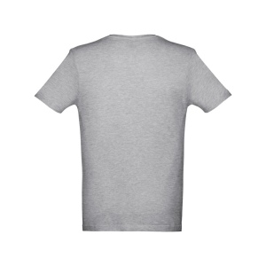 THC ATHENS. T-shirt pour homme 16